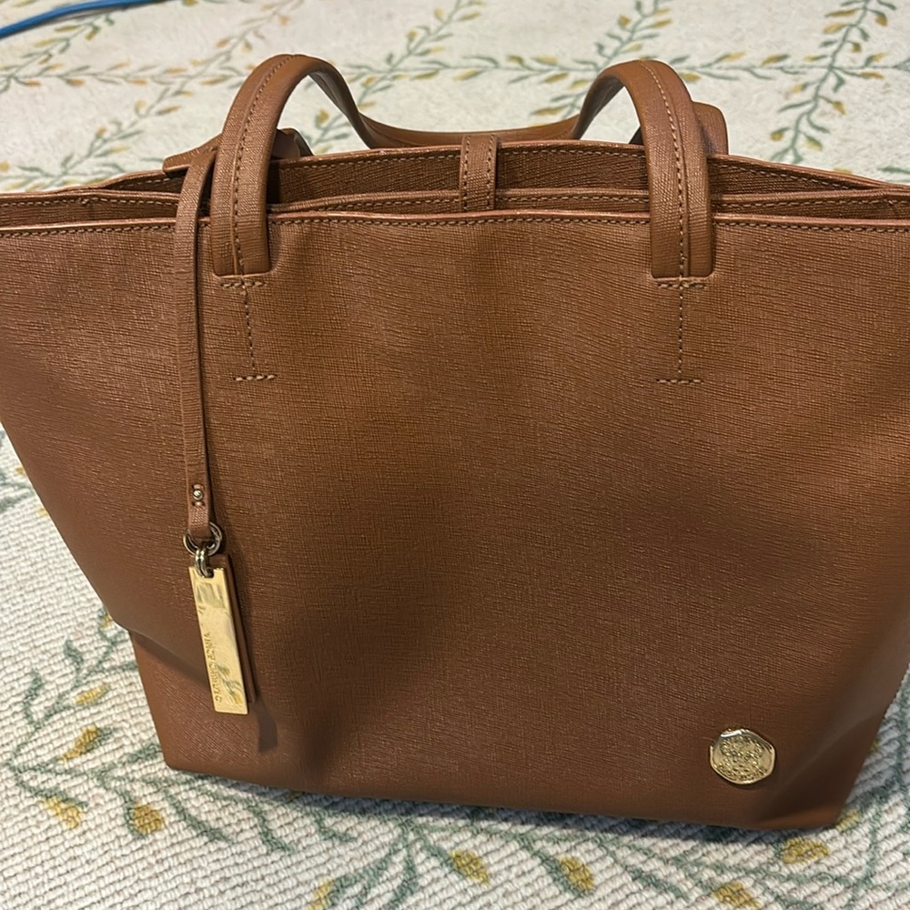 💟 Vince‎ Camuto Handbag 💟